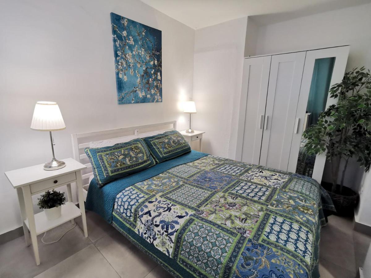 Deluxe Villas Bavaro Beach & Spa - Best Price For Long Term Vacation Rental Punta Cana Værelse billede